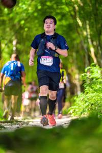 BIB: 
                            <button type="button" onclick="openModal(19383504)" class="btn btn-primary btn-sm float-right btn-popup" data-toggle="modal" data-target=".modal-high-quality">
                        <i class="fas fa-shopping-cart"></i> Add to Cart
                    </button>
                                            <button type="button" onclick="isThisMe(19383504, true)" class="btn btn-success btn-sm float-right btn-popup btn-isme hidden" data-toggle="tooltip" data-placement="bottom" title="นี่คือรูปของคุณใช่ไหม คลิกที่นี่เพื่อเอาเข้าอัลบั้ม">
                        <i class="fas fa-plus"></i> Add to album
                    </button>
                    <button type="button" onclick="isThisMe(19383504, false)" class="btn btn-warning btn-sm float-right btn-popup btn-isnotme hidden">
                        <i class="fas fa-ban"></i> Remove from album
                    </button>